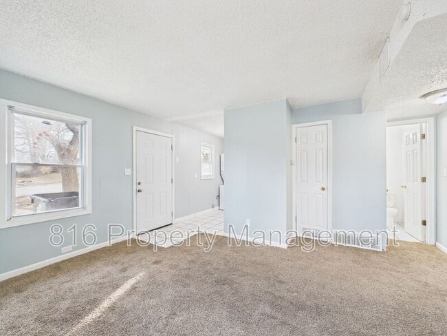 Foto del edificio - 6104 E 152 Terrace