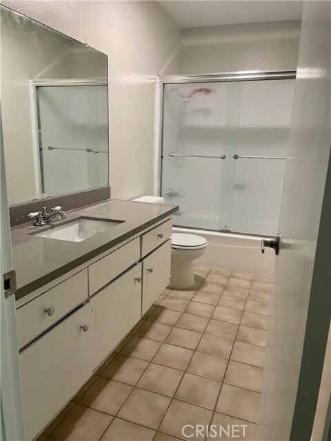 Foto del edificio - 4606 Park Granada Park