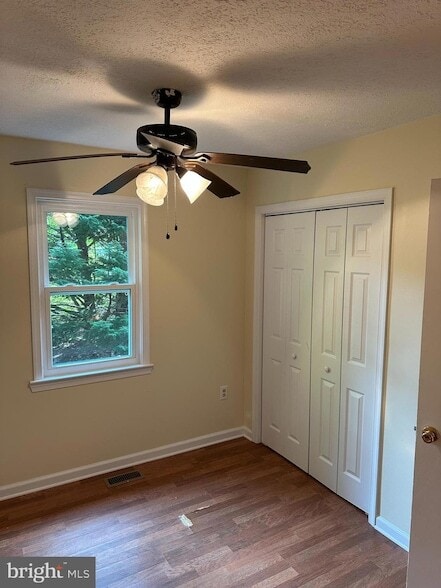 Building Photo - 11653 Cowpoke Cir