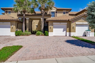 Building Photo - 8348 NW 127th Ln