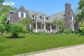 Primary Photo - 540 Blank Ln