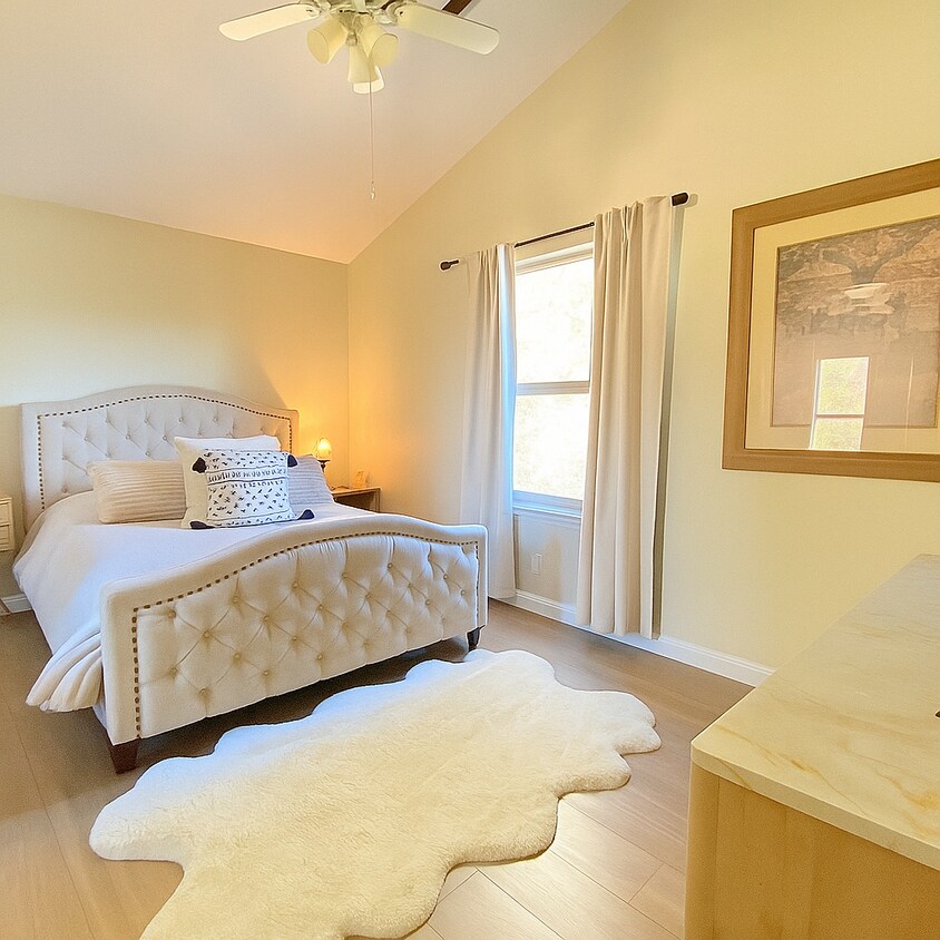 Foto principal - 701 Harlan St