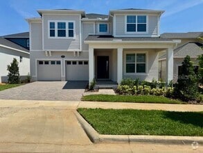 Building Photo - 16851 Muskgrass Dr