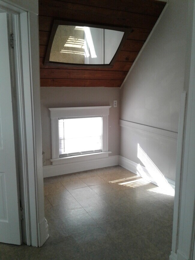 Foto del edificio - 1314 11th St
