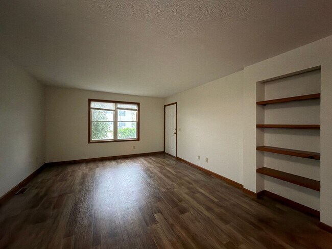 Foto del edificio - 211 Stonewall Ct