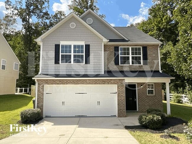 Building Photo - 138 Arrowhead Dr