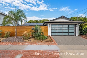 Building Photo - 6611 Dennison St