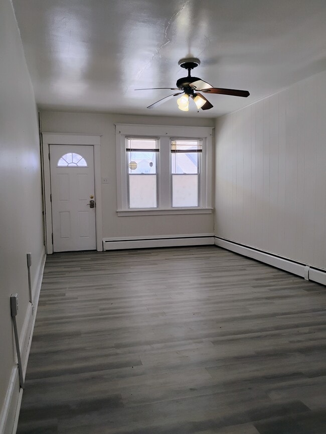 Photo - 130 Harvey Ave Townhome