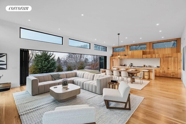 Foto del edificio - 21 S Edin St