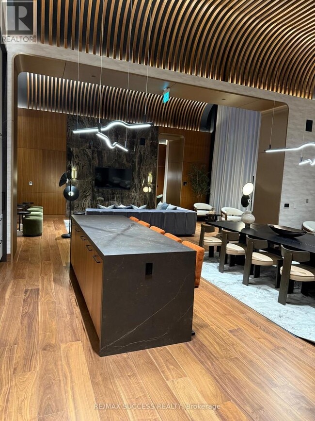 Building Photo - 3240 William Coltson Ave