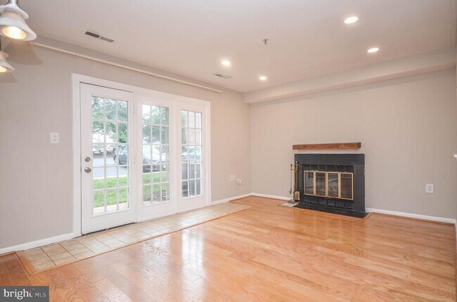 Foto del edificio - 3631 38th St NW