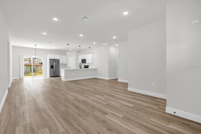 Foto del edificio - 13590 SW 40th Cir