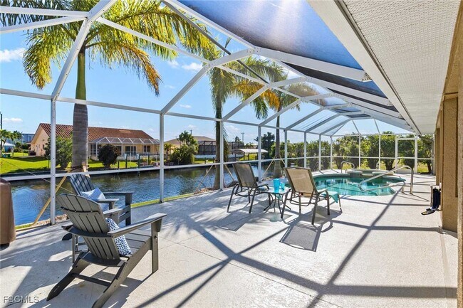 Foto del edificio - 4131 SW 17th Pl