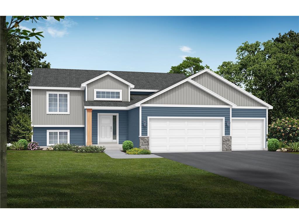 Foto principal - 12029 40th Ave