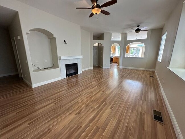 Building Photo - 7449 Ambush Cir