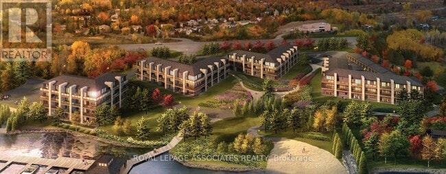 Photo du bâtiment - 249-249 Crescent Bay Ln