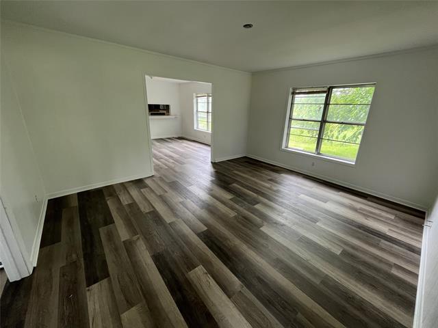 Foto del edificio - 3619 FM 1183