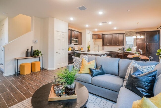 Foto del edificio - Newly Built 3/3 Wilson Home