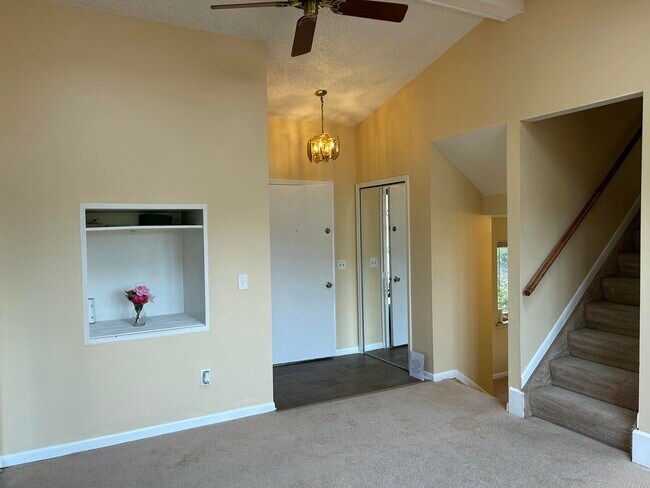 Foto del edificio - 45700 Scott St