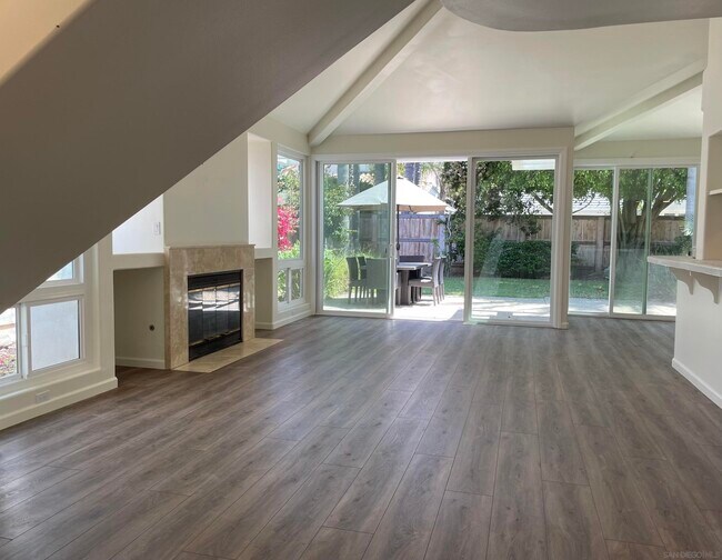 Building Photo - 223 22nd St