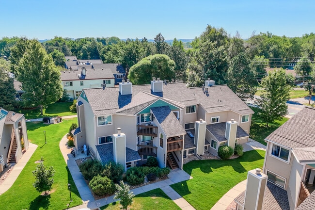 Building Photo - 5530 Stonewall Pl