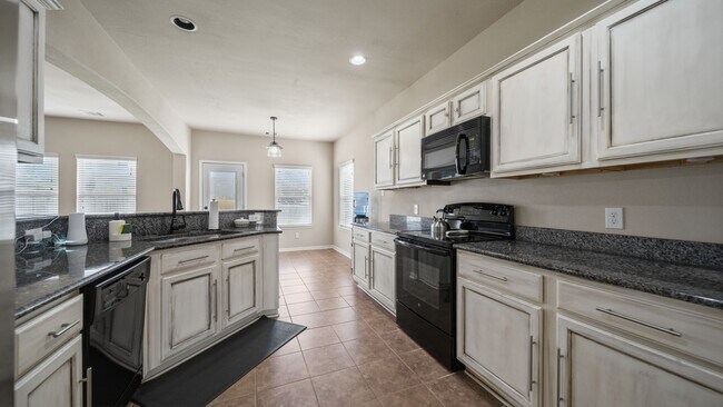 Foto del edificio - 13092 Greenbriar Dr