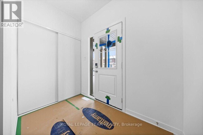 Building Photo - 737 Tincture Pl