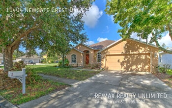Building Photo - 11404 Newgate Crest Dr