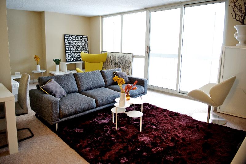 Foto principal - 21 E Delaware Pl