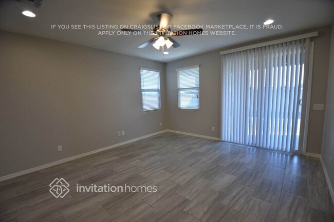 Foto del edificio - 5935 N 187th Ln