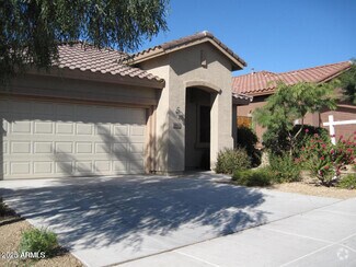 Building Photo - 38410 N Pagoda Ln