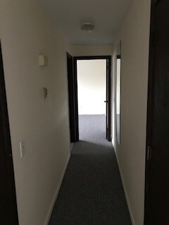 Foto del edificio - 385 High St