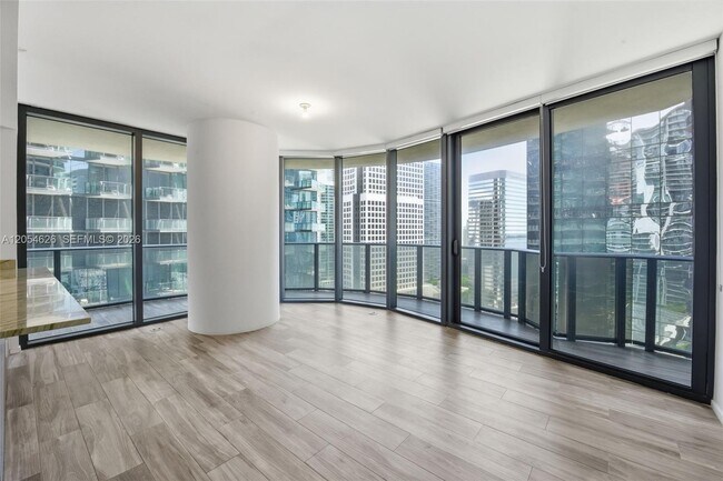 Foto del edificio - 801 S Miami Ave
