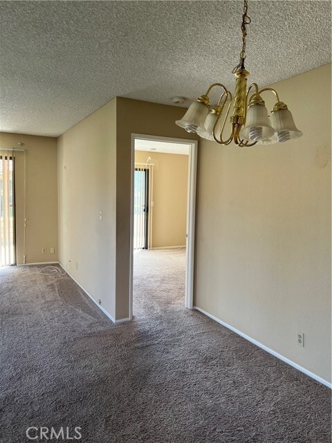 Foto del edificio - 11687 Maple St