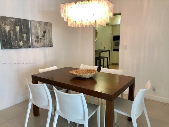 Foto del edificio - 3901 S Ocean Dr