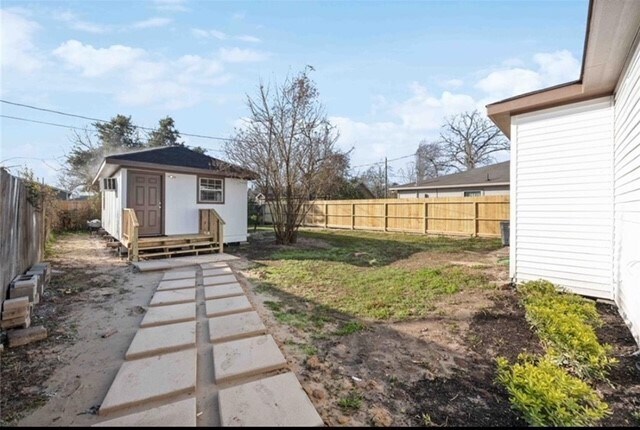 Foto del edificio - 220 Armstrong St