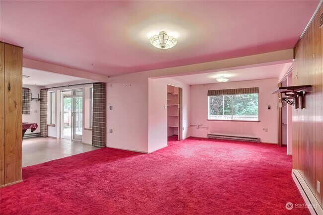 Building Photo - 3527 Shattuck Ave S