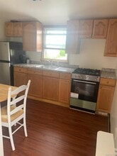Building Photo - 169 Litchfield Ave