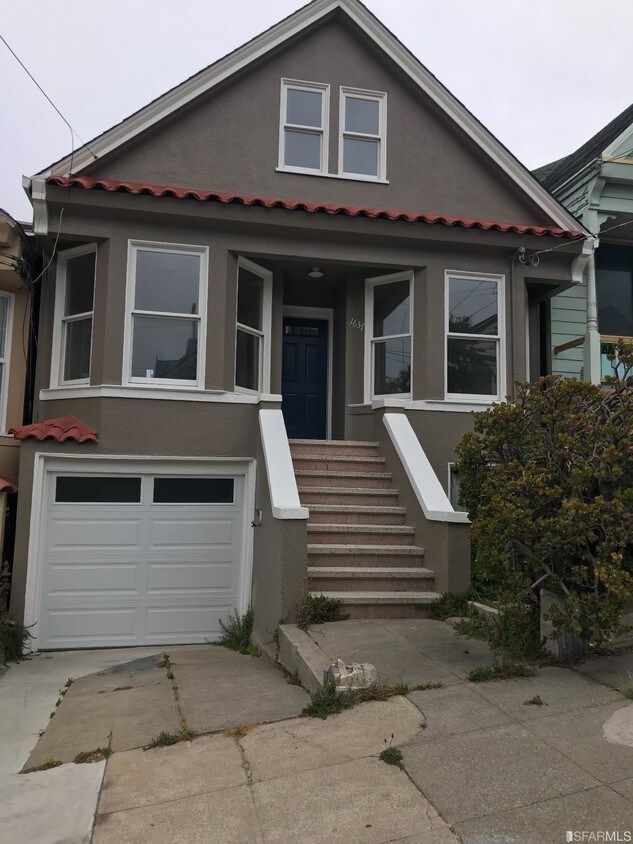Foto principal - 1637 Florida St