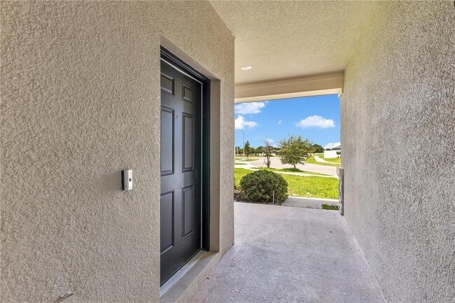 Foto del edificio - 272 Taft Dr