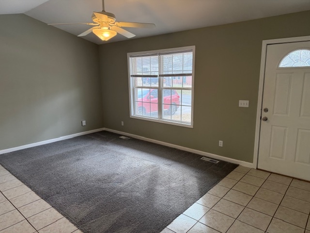 Building Photo - 138 Alcorn St