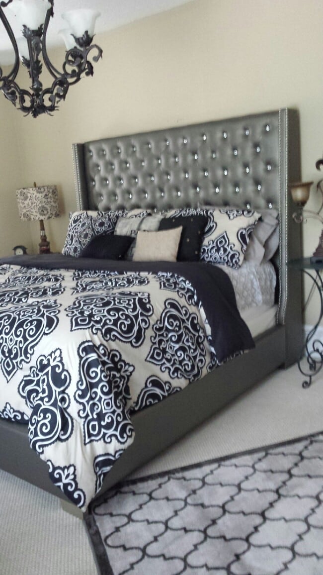 Foto del edificio - 1905 Ivy St