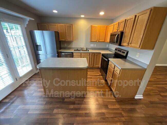 Building Photo - 4612 Cross Ridge Ln