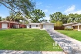 Primary Photo - 795 7th St S