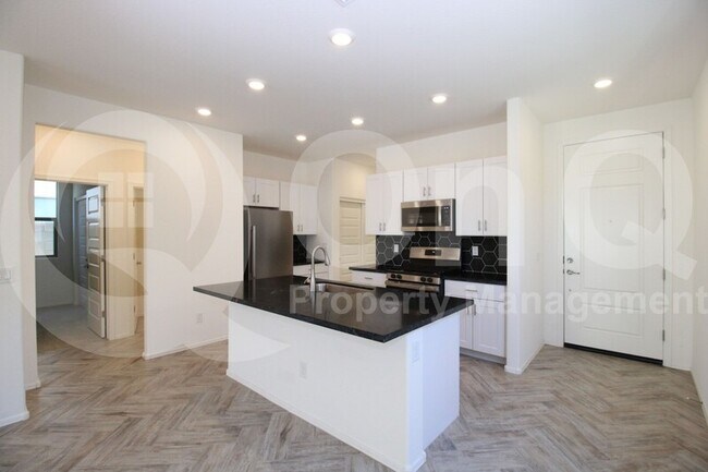 Foto del edificio - 13133 N 146th Ln