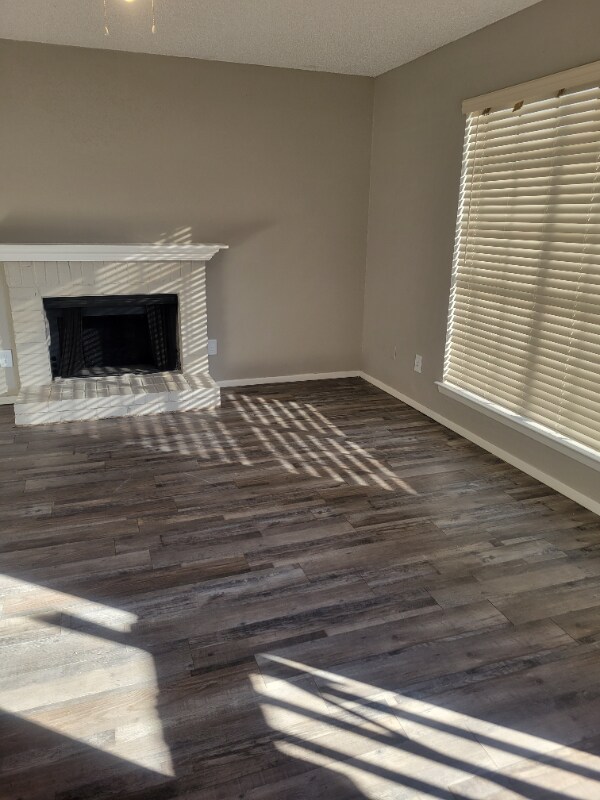 Foto del edificio - 3008 Sappington Pl