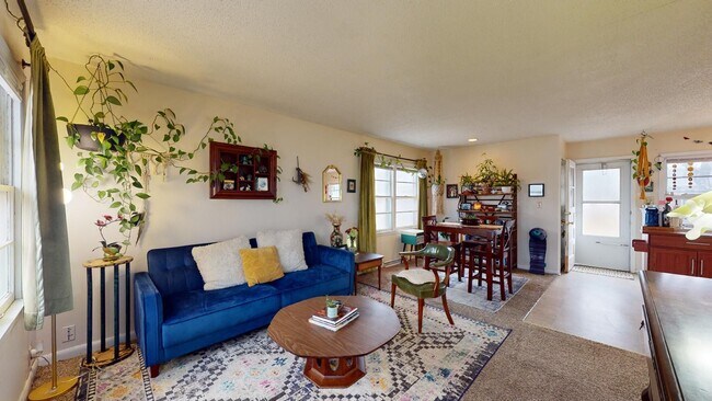 Building Photo - 231 Village Drive, Available August 1st!