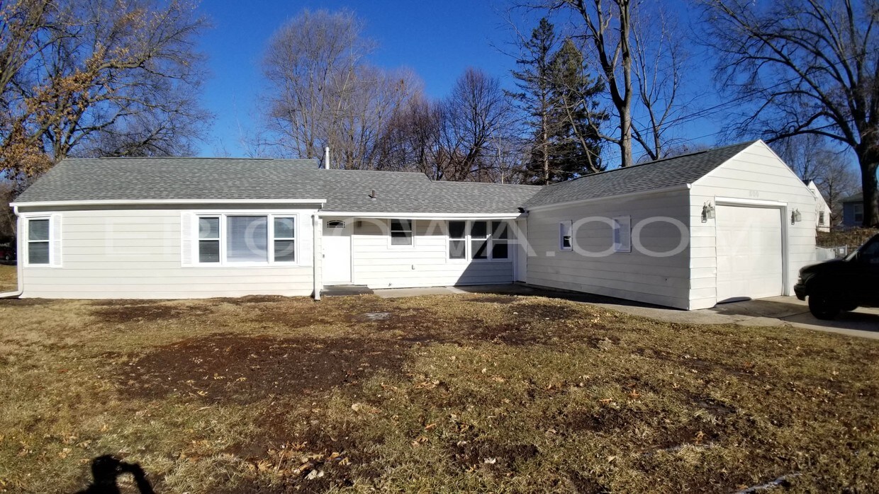 Foto principal - 800 15th Ave