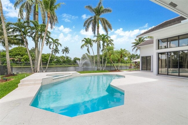 Building Photo - 3041 Birkdale Dr