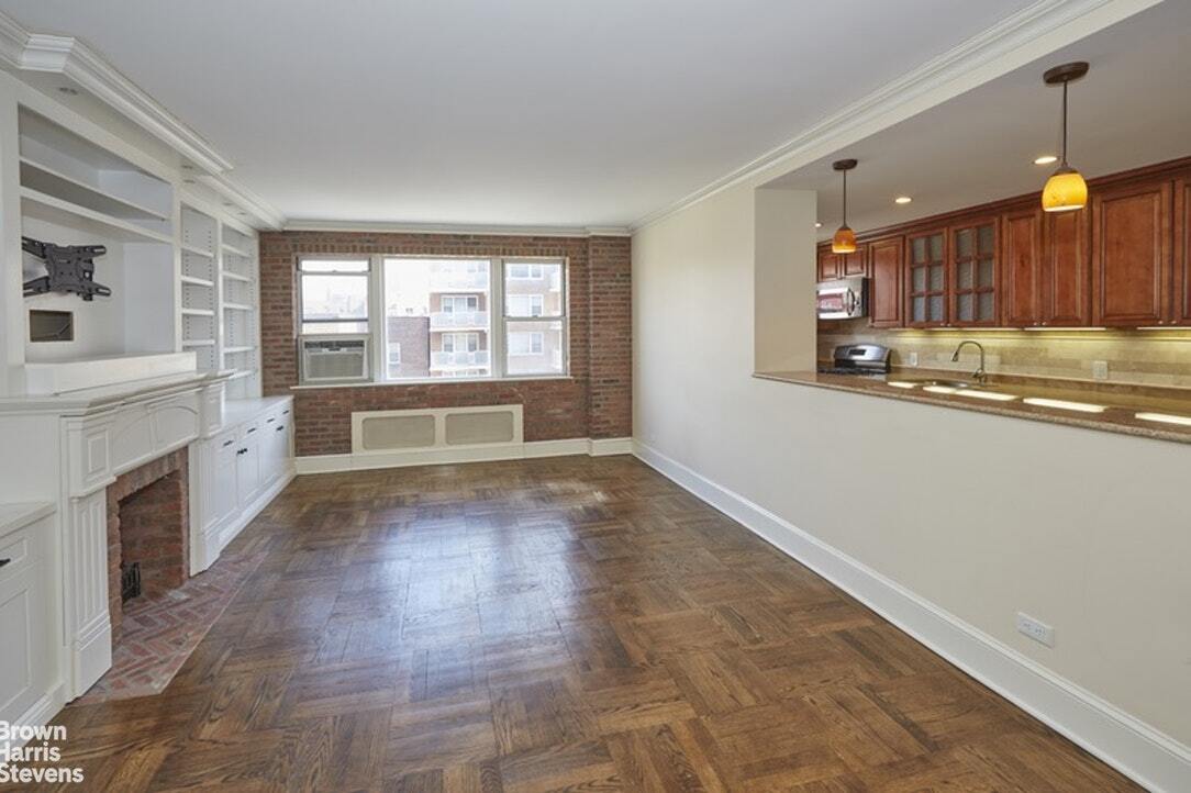 3725 Henry Hudson Pkwy W Unit 9A, The Bronx, NY 10463 Condo for Rent